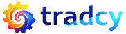 Tradcy by DevArt ecommerce for all devart efficient flexible simple affordable